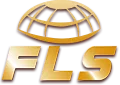 FLS Logo
